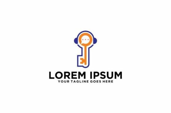 Download Answer Key Podcast Logo Idea - Answer key Collection