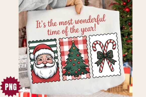 Download Coquette Frame Preppy Christmas PNG Desi - Coquette Collection