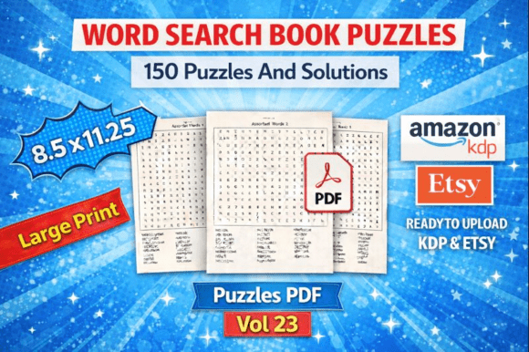 Download Word Search with Answer Key – 150 - Answer key Collection